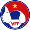 Vietnam [U19]