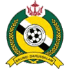 Brunei [Sub 19]
