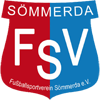 FSV Sömmerda