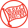 Kickers Offenbach [B-jeun]