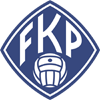 FK Pirmasens [B-Junioren]