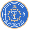 FC Tilleur Saint-Gilles