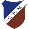 Deportivo Maipú