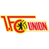 1. FC Union Berlin [B-Junioren] » EinsätzeB-Junioren DFB-Nachwuchsliga ...