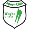 SC Weyhe [Youth]