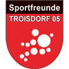 SF Troisdorf 05 [A-jeun]