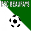 RSC Beaufays