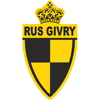 RUS Givry