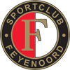 Feyenoord AV