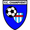 FC Champvent