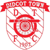Didcot Town FC