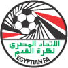 Egypt [U16]