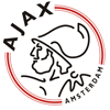 AFC Ajax [Cadete]