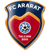 FC Ararat TTÜ