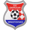NK Zadrugar Hrastovsko