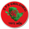 CPD Gwalchmai
