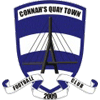 Connah's Quay Town FC