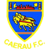 Caerau FC