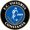 FC Viitorul Constanța