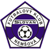FK Slovan Nemšová