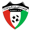 Koweït [U17]