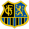 1. FC Saarbrücken [Cadete (f)]