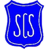 SC Siegelbach [B-Juniorinnen]
