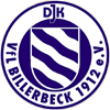 DJK-VfL Billerbeck [Femmes]