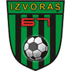 FC Izvoraş-67