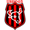 FC Ursidos
