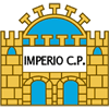 Imperio de Mérida