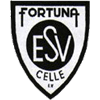 Fortuna Celle [C-jeun]