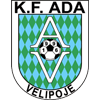 KF Ada Velipojë