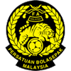 Malaysia [U16]