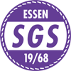 SGS Essen [Cadete (f)]