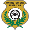 Vanuatu [Sub 17]