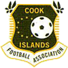 Islas Cook [Sub 17]