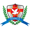 Tonga [Sub 17]