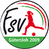 FSV Gütersloh 2009 II [Women]