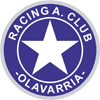 Racing de Olavarría