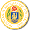 Netherlands Antilles [U20]