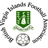 Br. Virgin Islands [U20]