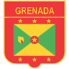 Grenada [U20]