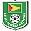 Guyana [U20]