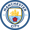Manchester City [Juvenil]