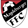 Magdeburger FFC [B-fille]