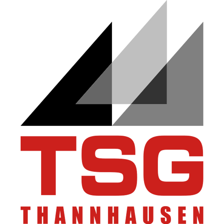 TSG Thannhausen [Infantil]