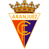 Real Aranjuez