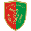 Al Wahda Tripolis