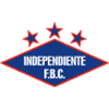 Independiente CG